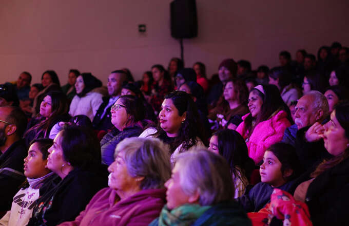 ESPECTACULOS 13