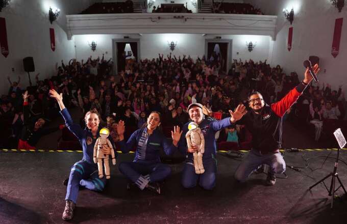 ESPECTACULOS 16.JPG