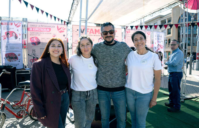 PUNTO DE PRENSA 13