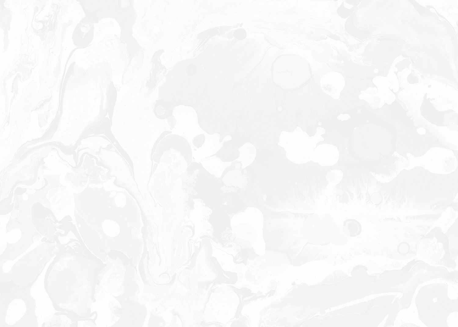 fondo fam feim